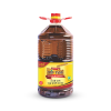 Best Snack Wholesaler In Delhi